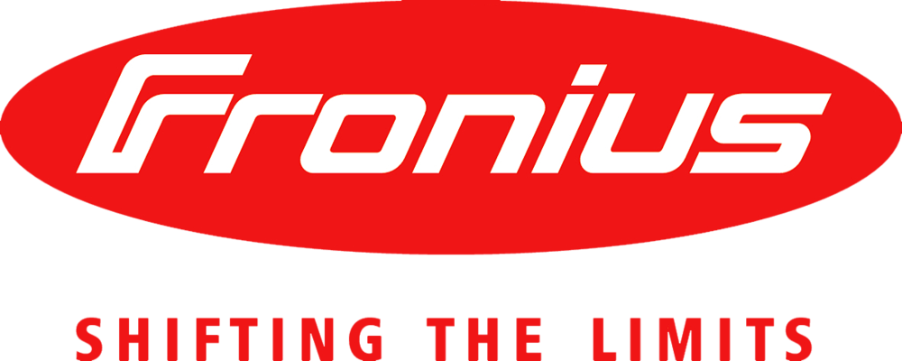 fonius-logo