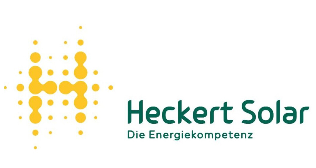 heckert-solar