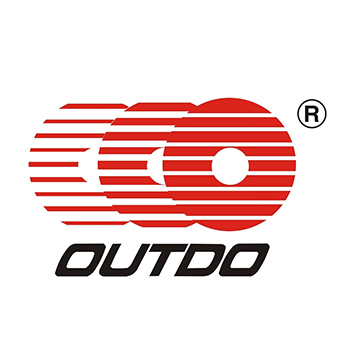 Outdo Solar Akü Markası